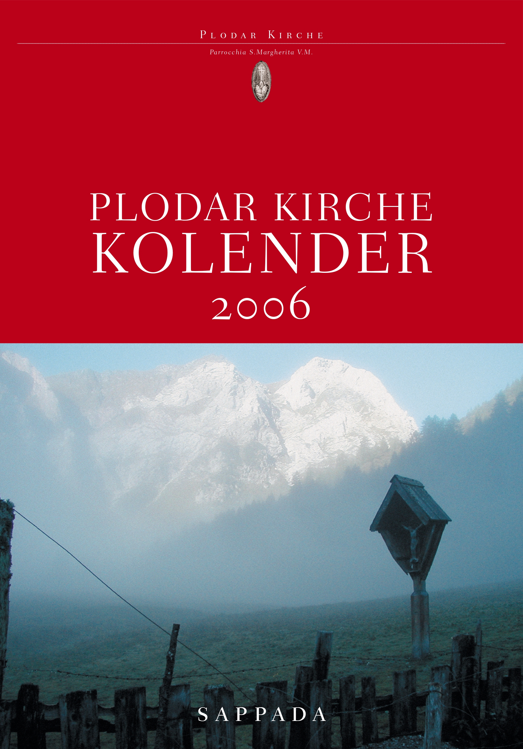 Plodar-kirche-kolender-2006