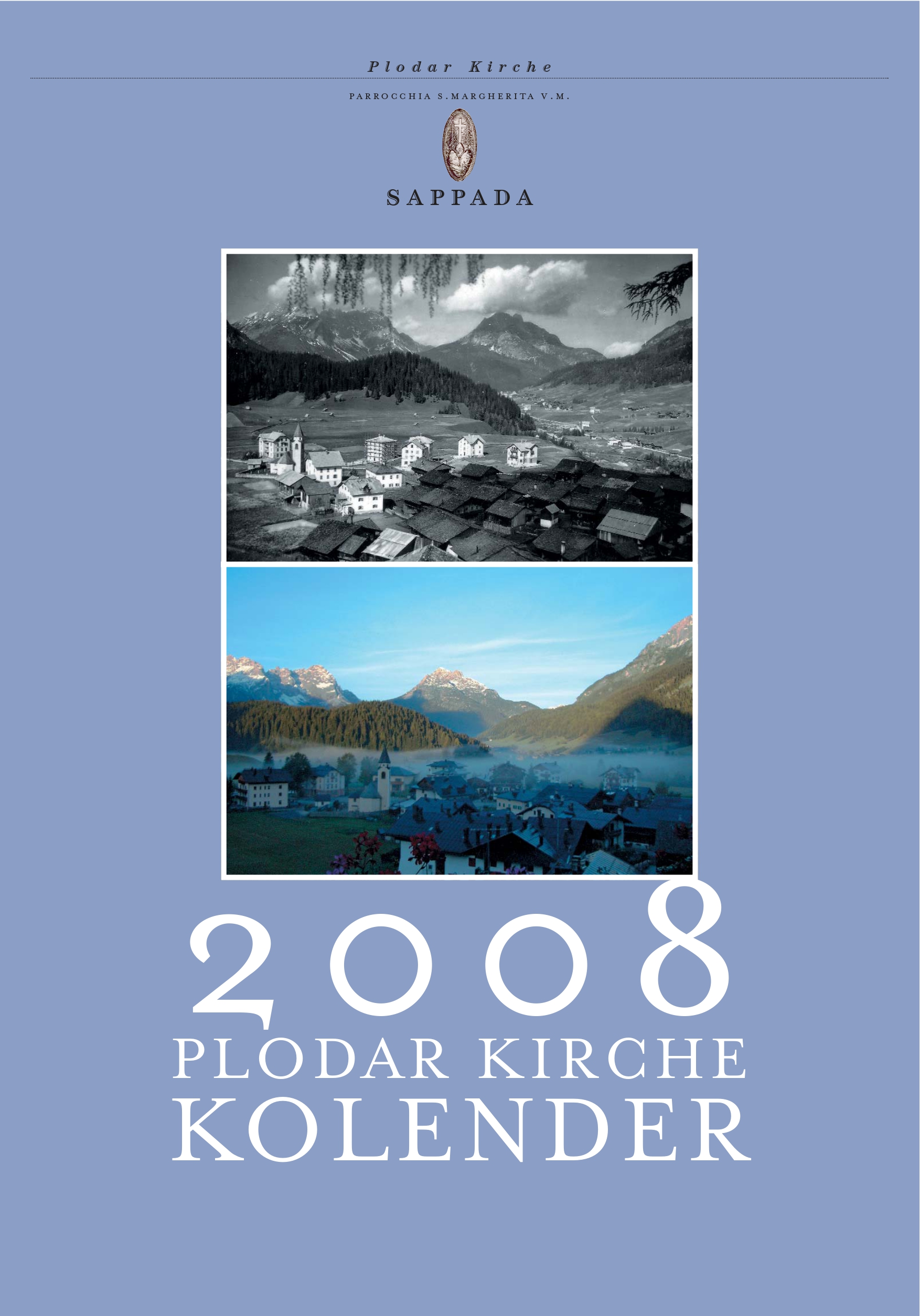 Plodar-kirche-kolender-2008