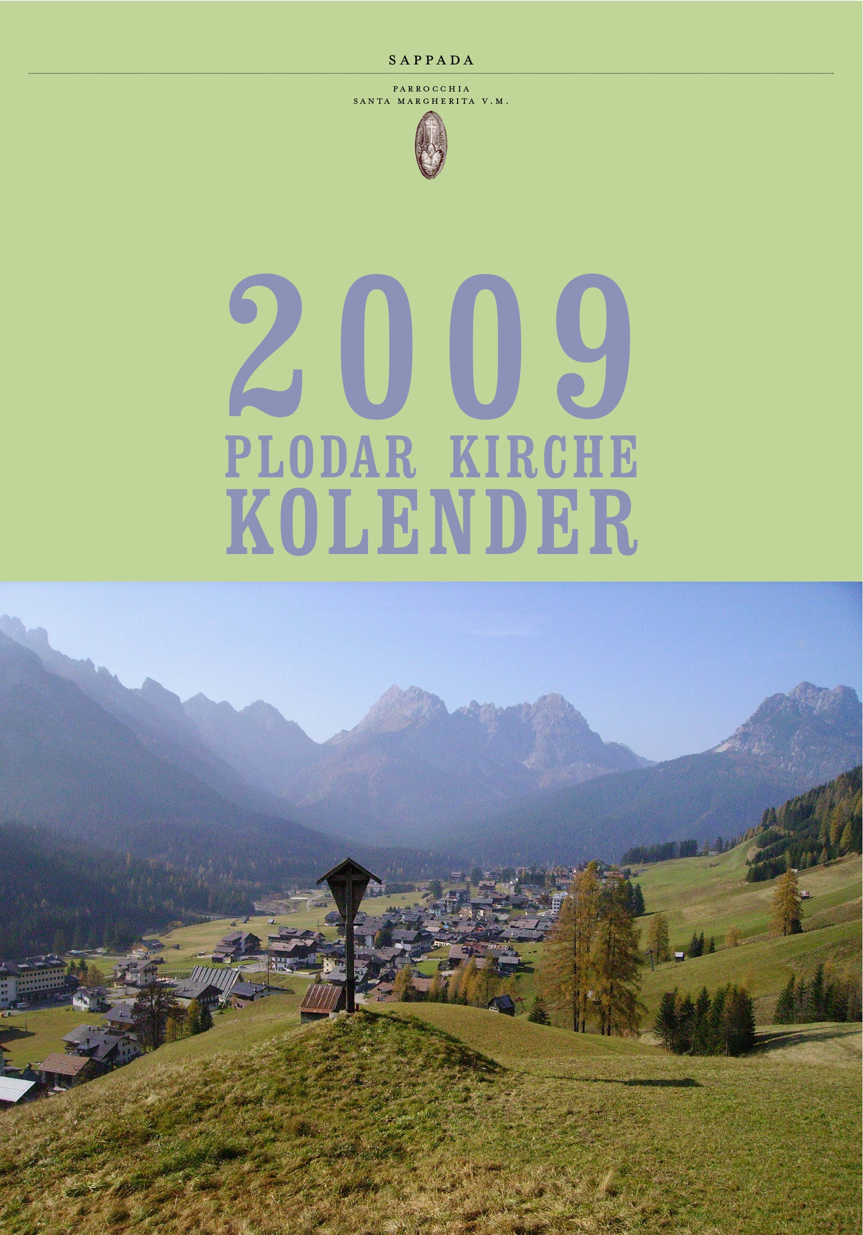 Plodar-kirche-kolender-2009