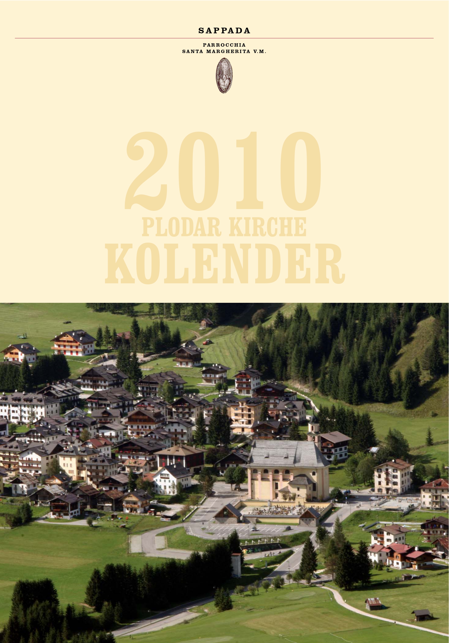 Plodar-kirche-kolender-2010