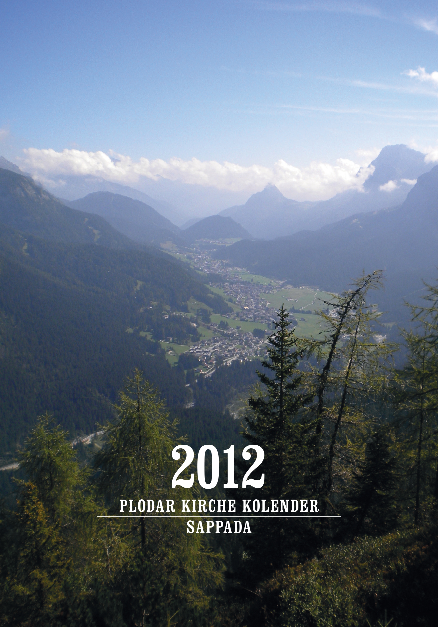 Plodar-kirche-kolender-2012