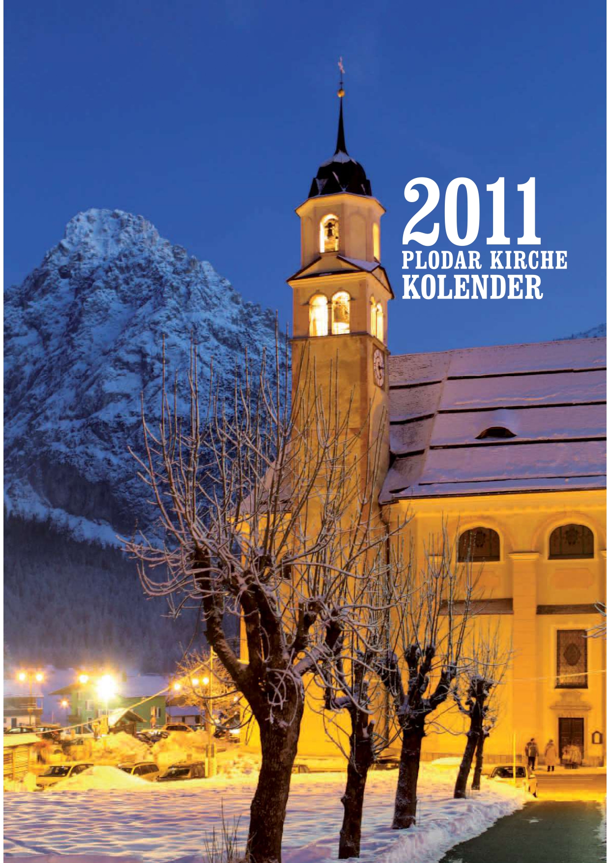 Plodar-kirche-kolender-2011