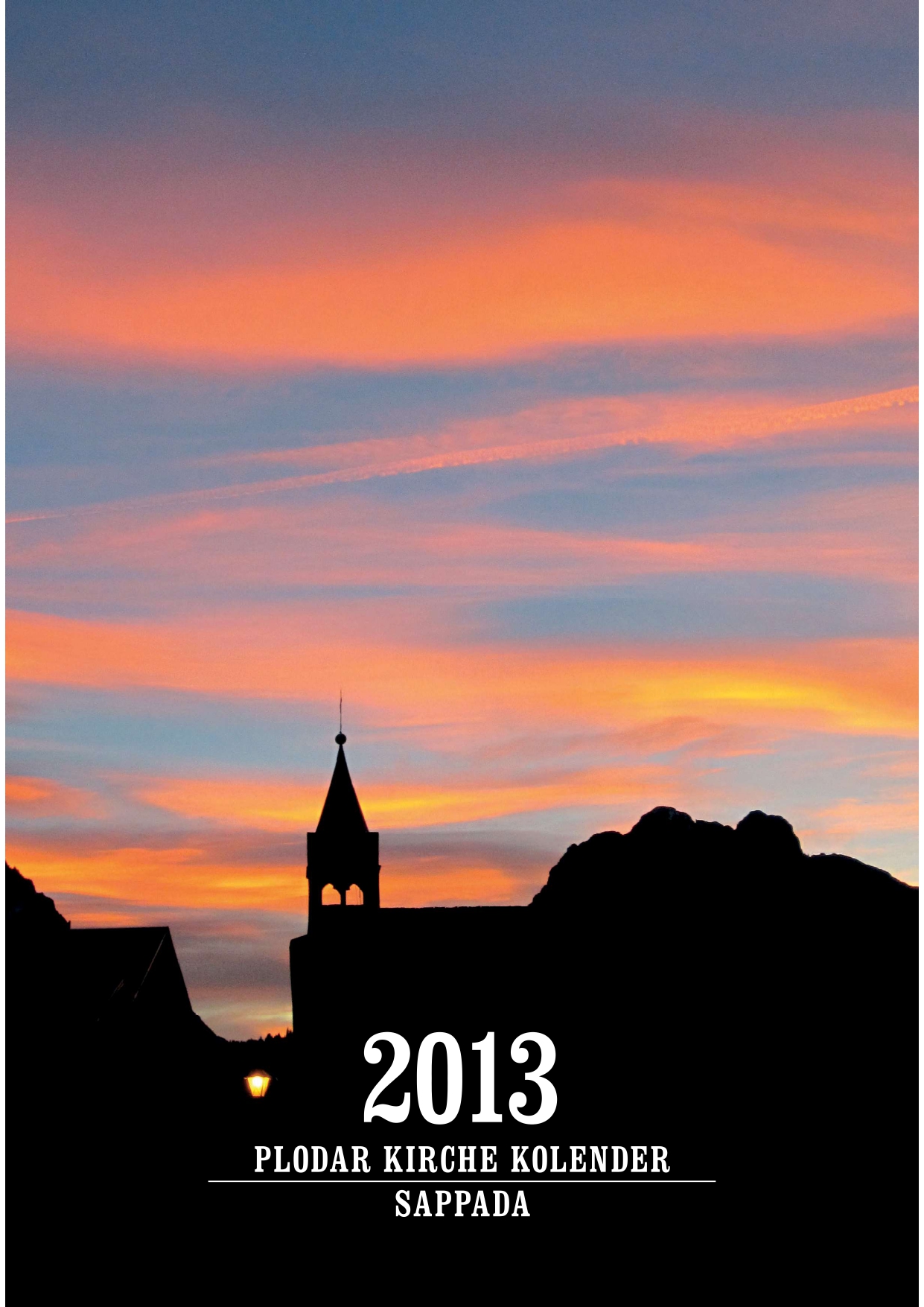 Plodar-kirche-kolender-2013