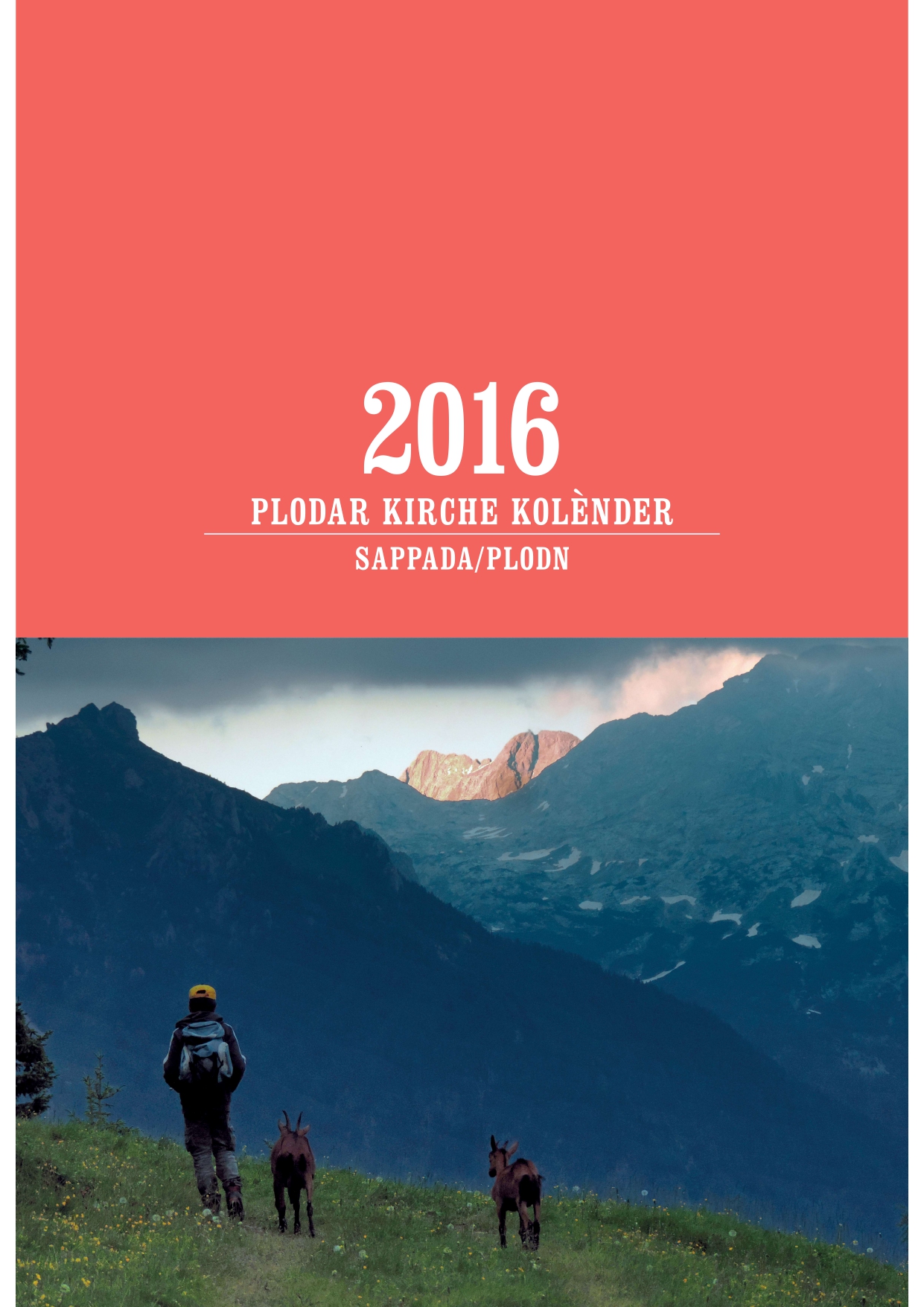 Plodar-kirche-kolender-2016