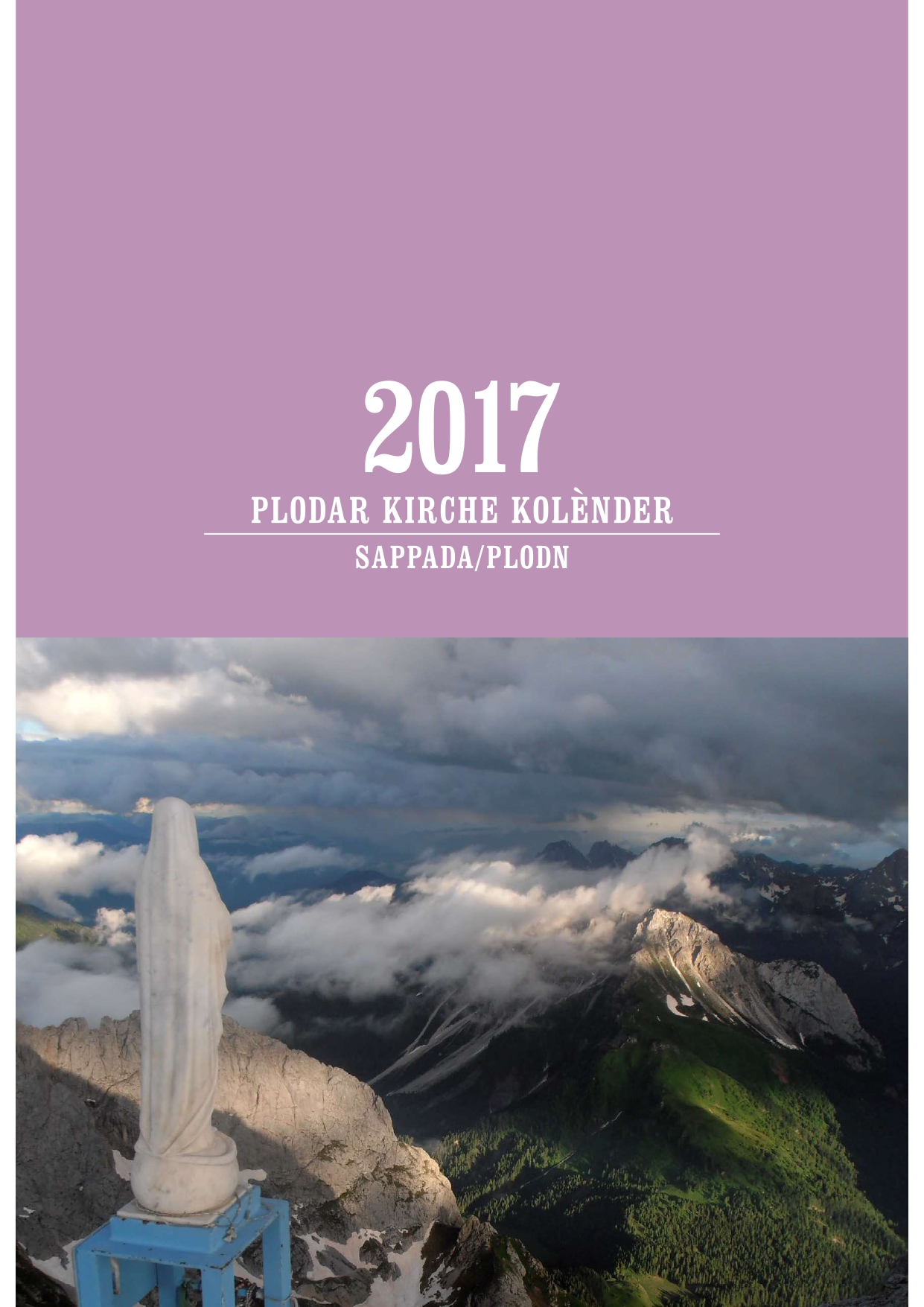 Plodar-kirche-kolender-2017