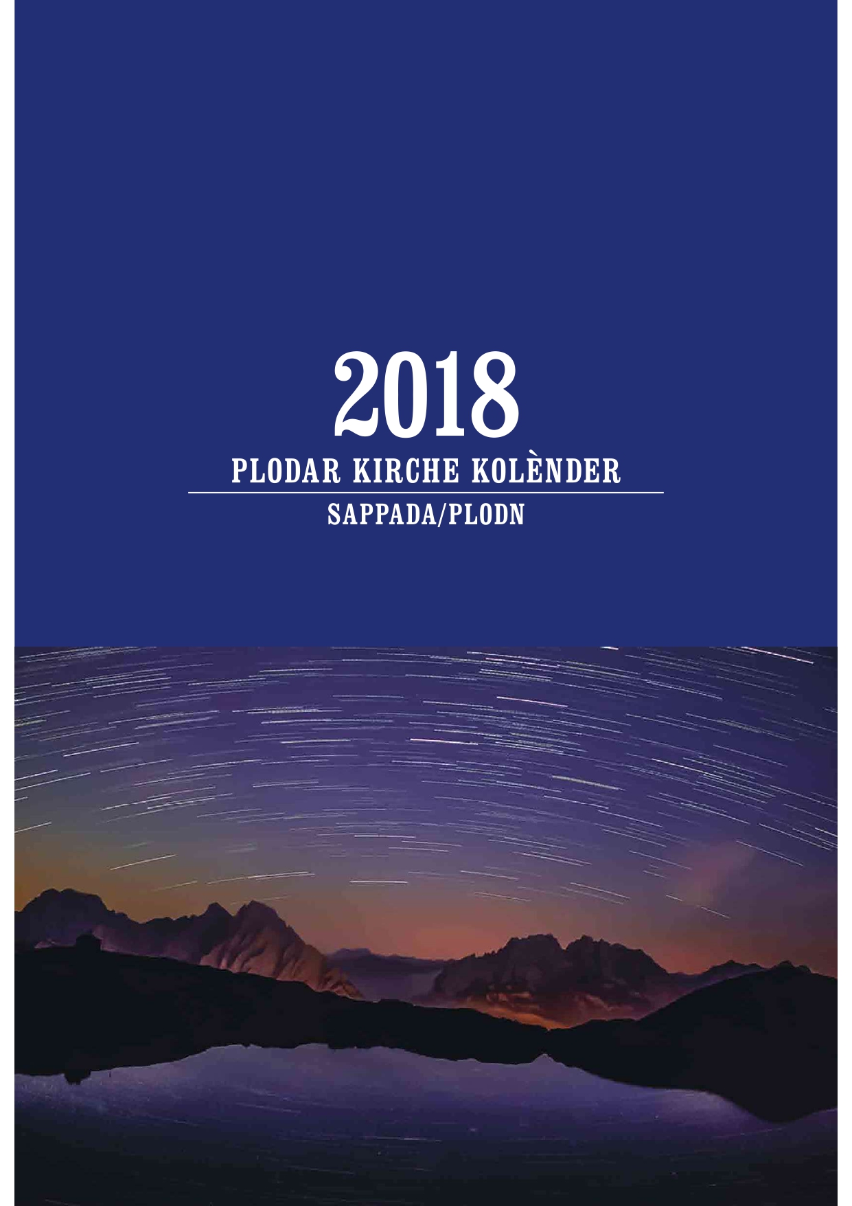 Plodar-kirche-kolender-2018