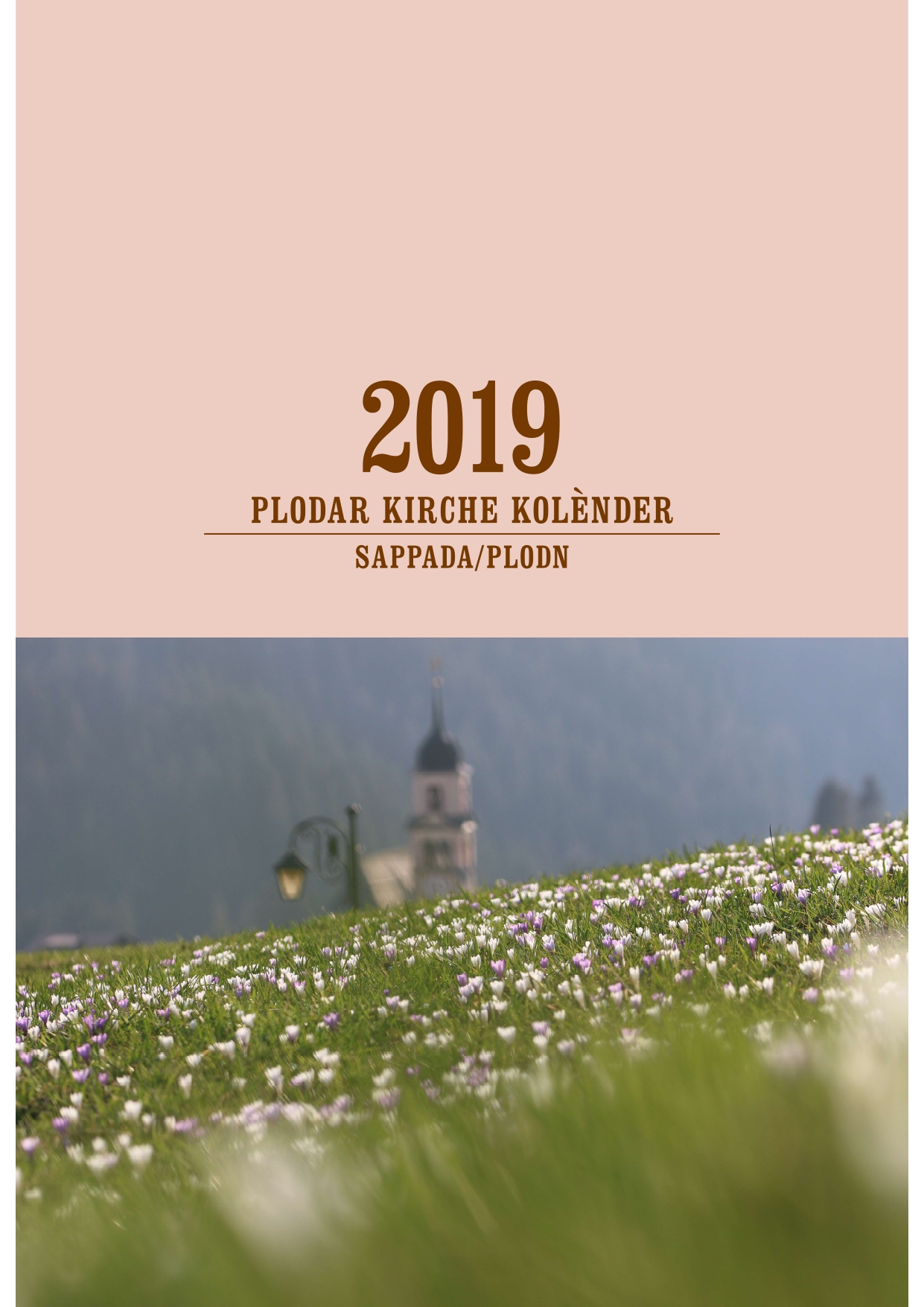 Plodar-kirche-kolender-2019