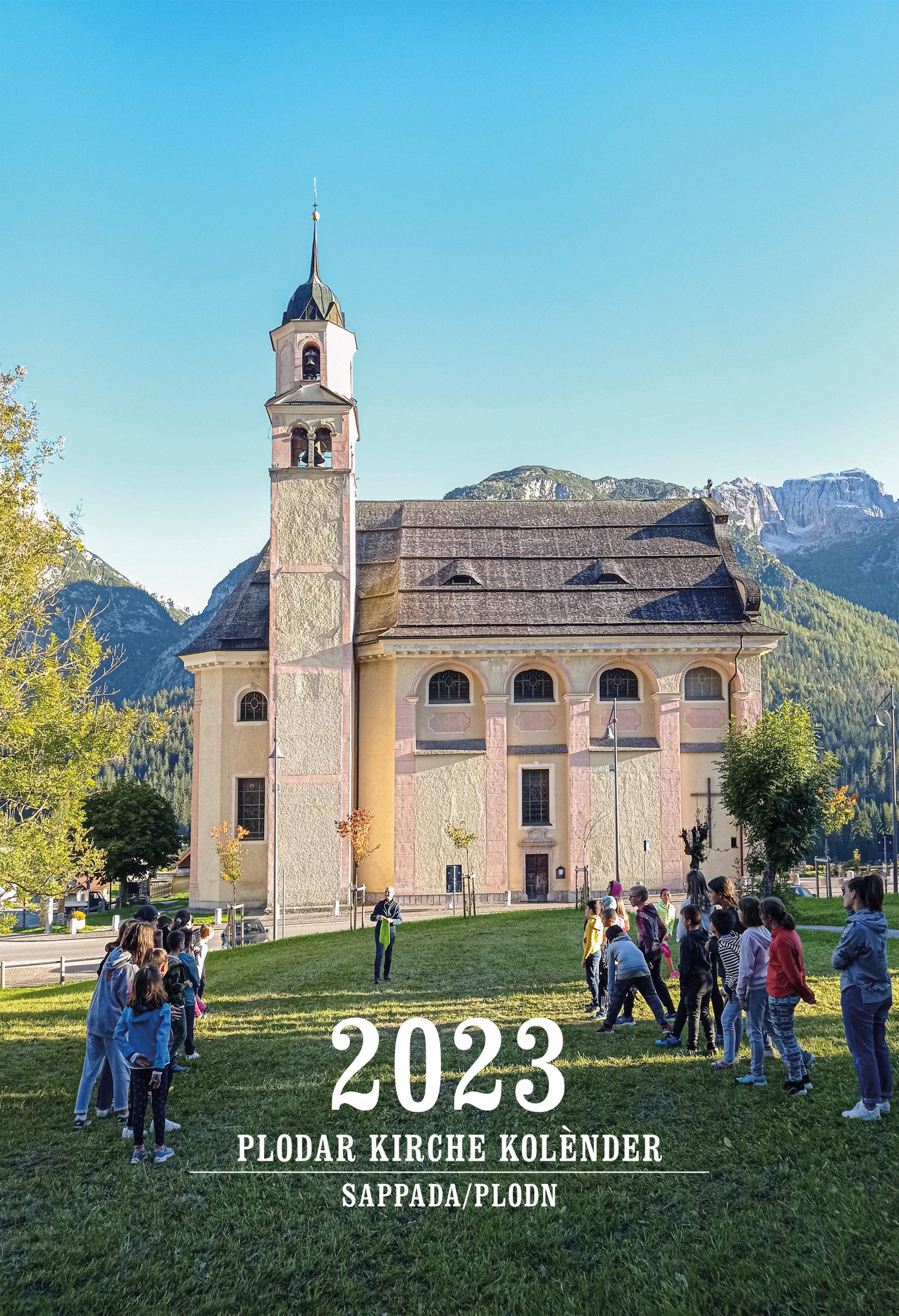 Plodar-kirche-kolender-2023